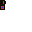 Texture for Arrow
