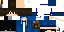 Texture for mstfaymzz