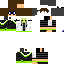 Texture for TheShadowss