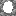 Texture for test