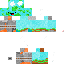 Texture for The Eeath