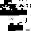Texture for WHISKY SPEED