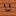 Texture for test