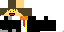 Texture for POSPA_CZ