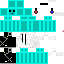 Texture for defewgrfse