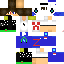 Texture for ZeroGaming