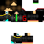 Texture for thr