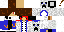 Texture for AAB