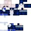 Texture for toey_funk