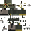 Texture for JasonPart6