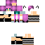 Texture for MsNotYourWolf