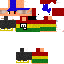 Texture for Rogim510_