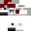 Texture for KayNerd Scientist