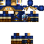 Texture for Seaxao