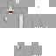 Texture for EnesHD