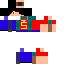 Texture for StampKung