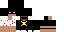 Texture for char.png