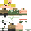 Texture for pppppppppppppppppppppppppppppppppppppp