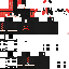 Texture for lasha_3