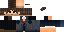 Texture for Hunger Games Episode 1