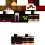 Texture for lol