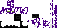 Texture for Timberman