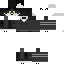 Texture for Dedevis Furry 