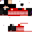 Texture for TheUllrG0D