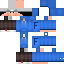 Texture for Biji