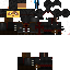 Texture for Ranget Assassin6