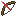 Texture for pvp