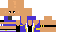 Texture for 典韋