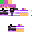Texture for Funtime Fnaf Master5000