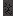 Texture for Slightly Damaged Anvil