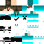 Texture for jáchym skin