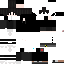 Texture for gg