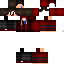 Texture for doido