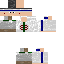 Texture for Gin