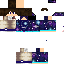 Texture for asd