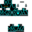 Texture for ActiveLP 2