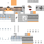 Texture for Itimi