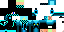 Texture for safsdafsad