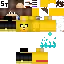 Texture for vrygr