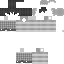 Texture for Lorpinto
