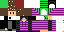 Texture for Kev