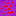 Texture for Ruby ore