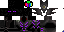 Texture for ender kniget