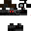 Texture for came