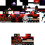 Texture for Fenix3D