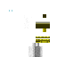 Texture for Greyscale2.0